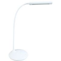 Lampe de bureau LED sans fil  Nelly - Unilux