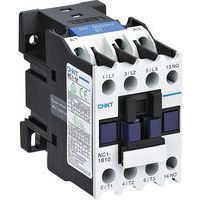 Contacteur 18A/AC3 1NO 24Vca_Chint