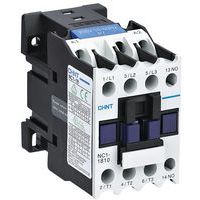 Contacteur 3P 18A/AC3 1NO 230Vca_Chint