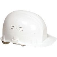 Casque de chantier - Coverguard