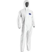 Combinaison Coverpro 5S10 SMS Type 5&6 - Coverguard