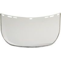 Ecran de protection polycarbonate - Coverguard