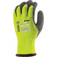 Gants Eurowinter L20 J10 - Coverguard