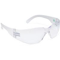 Lunettes Sigma anti buée transparentes - Coverguard