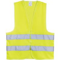 Gilet Neppa - Coverguard