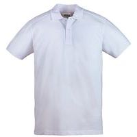 Polo Safari 100% coton - Coverguard