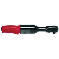 Clé à cliquet pneumatique Série CP7830 - Chicago Pneumatic