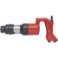 Marteau burineur pneumatique Série CP9363 - Chicago Pneumatic