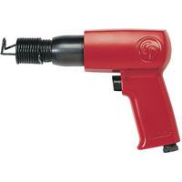 Marteau pneumatique Série CP7111 - Chicago Pneumatic