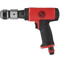 Marteau pneumatique Série CP7160 - Chicago Pneumatic