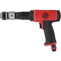 Garosa Pelle Pneumatique Outil De Pelle à Marteau Pneumatique Ciseau à Air De Type Droit