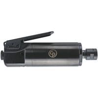 Ponceuse Pneumatique Angle Droit Sioux 1287L - 6000 Tr/min - Filetage 5/8-11 - Neuve