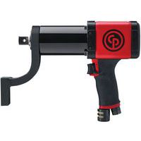 Serreuse pneumatique Série CP66 - Chicago Pneumatic