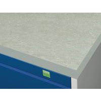 Plan de Travail Cubio Pl-5540 Lino - BOTT