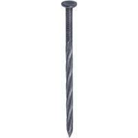Lot De 360g De Clous Pointes En Cuivre Tête Plate Longueur 2,8 Cm