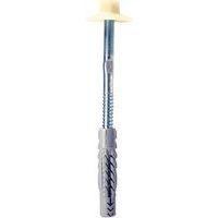 Set chauffe-eau creux BOH 100-boîte de 10