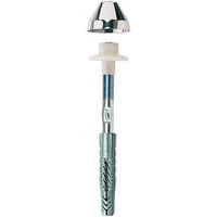 Set lavabo WST 12x180-boîte de 50