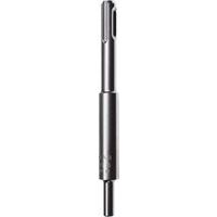 Disque Sismique C2 ULTRACUT FFD 30x14x6