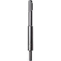 Disque Sismique C2 ULTRACUT FFD 38x19x7