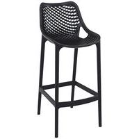 Tabouret haut Air