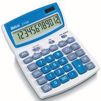 Calculatrice imprimante semi-professionnelle packdiscount 3 - Calculatrices