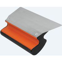 Lame de rechange Ergolame® inox finition - Mondelin