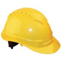 Casque de protection Classic - Manutan