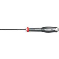 Tournevis Protwist® 6pans
