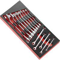 Plateau mousse modm.440-4