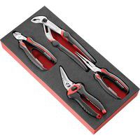 Mousse pour modm.cpea2