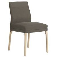Chaise KALI