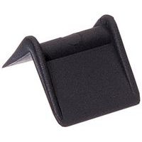 Protection de bords et d'angles