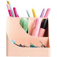 Pot à crayons Pen-Wave Skandi - Exacompta