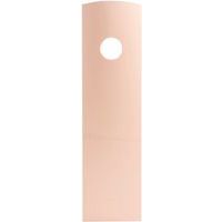 Porte-revues Mag-cube Neo Skandi - Exacompta