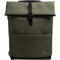 Sac à dos ordinateur 2 compartiments Exactive Young - Exacompta