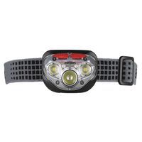 Lampe frontale 5 LED - HD+ Focus- 300 lm - Energizer