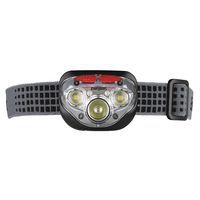 Lampe frontale 5 LED - HD+ Focus- 300 lm - Energizer