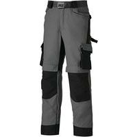 Pantalon de travail TOUGHVENT - Timberland pro