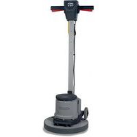Monobrosse HFM1545G