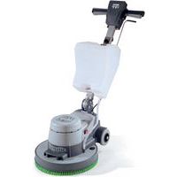 Monobrosse NRT1530HD