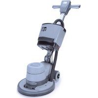 Monobrosse NRS450