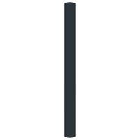 Potelet Ténor tête bombée Rossignol Pro
