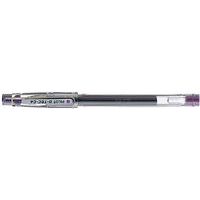 Stylo roller à encre gel G-TEC-C4