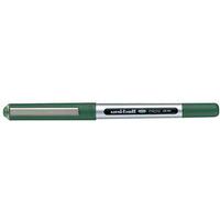 Stylo roller eye micro UB-15