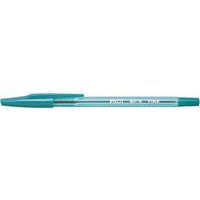 Stylo à bille BP-S-F