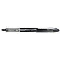 Stylo roller à encre VISION ELITE UB-205