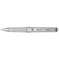 Stylo roller encre gel SIGNO