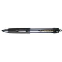 Stylo bille rétractable POWER TANK SN-220