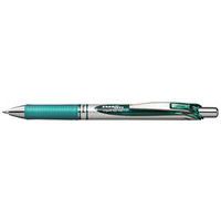 Stylo roller encre gel Energel BL77