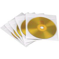 Pochette CD ou DVD